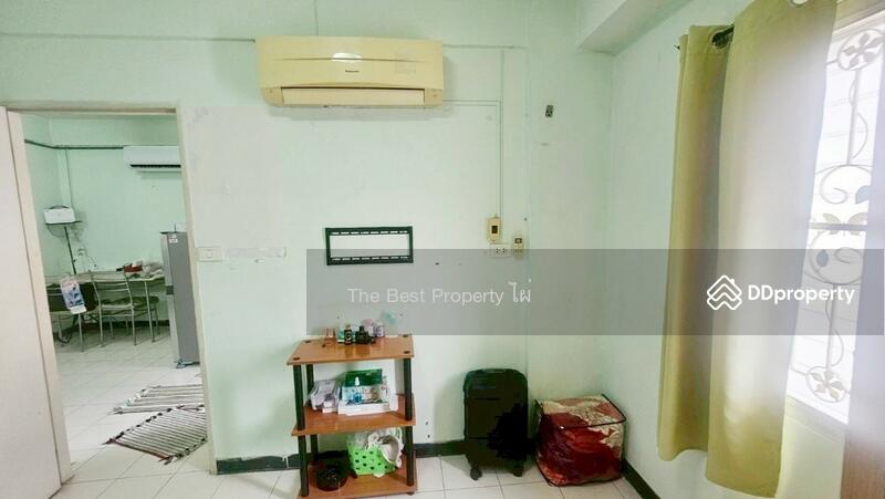 For Sale - Baan Ua-Athorn Pathumwilai, Pathum Thani