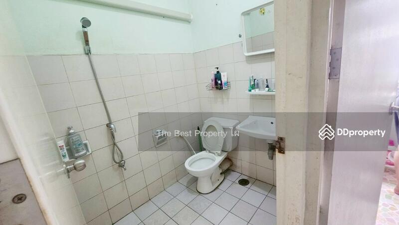 For Sale - Baan Ua-Athorn Pathumwilai, Pathum Thani