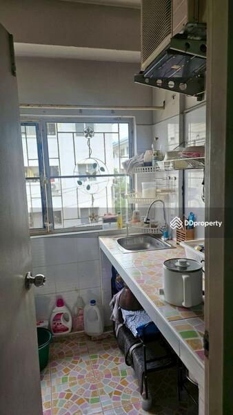 For Sale - Baan Ua-Athorn Pathumwilai, Pathum Thani