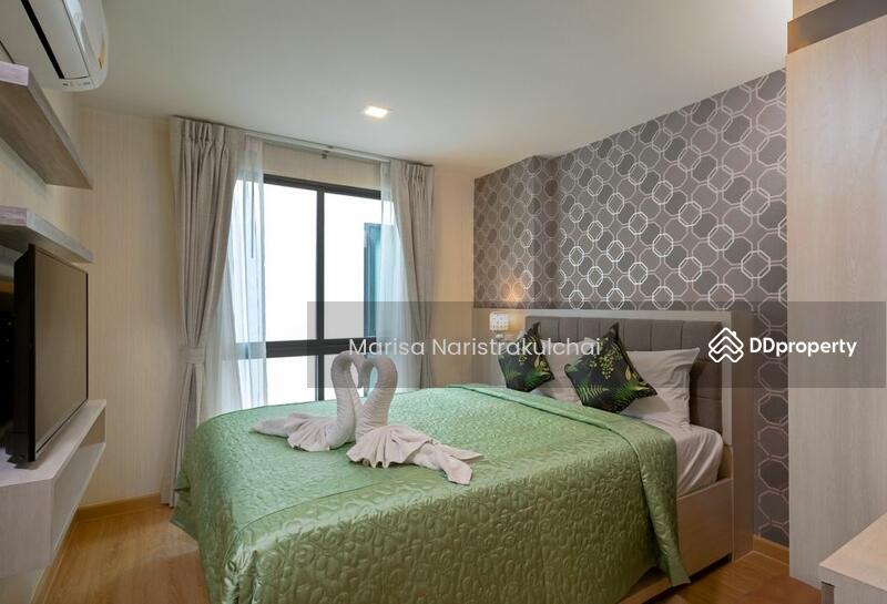 For Sale - Splendid Condominium, Phuket