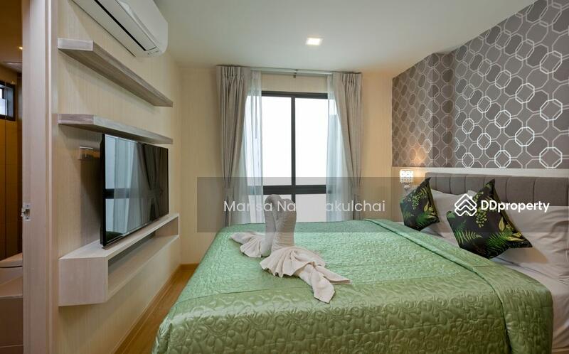 For Sale - Splendid Condominium, Phuket