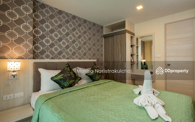 For Sale - Splendid Condominium, Phuket
