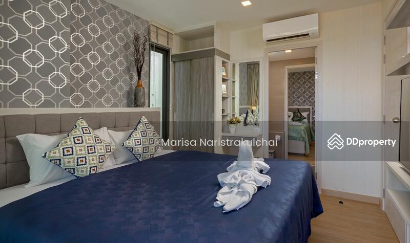 For Sale - Splendid Condominium, Phuket