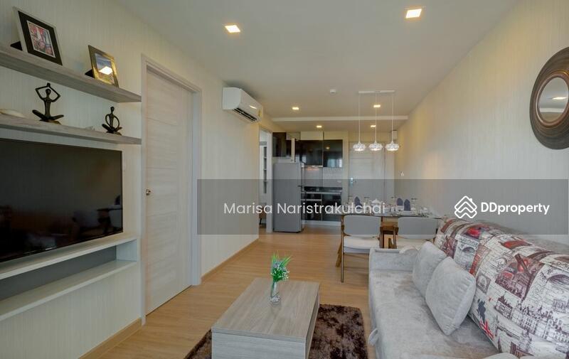 For Sale - Splendid Condominium, Phuket