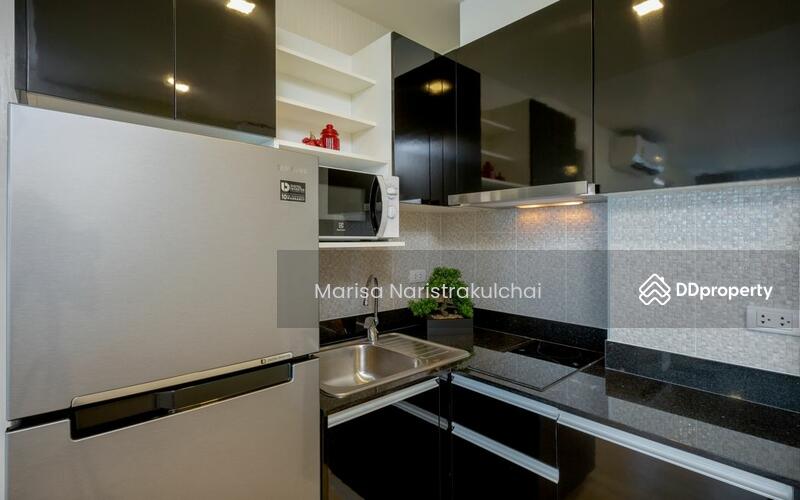 For Sale - Splendid Condominium, Phuket