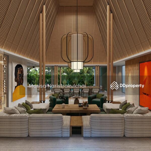 For Sale - Punyisa Layan, Phuket