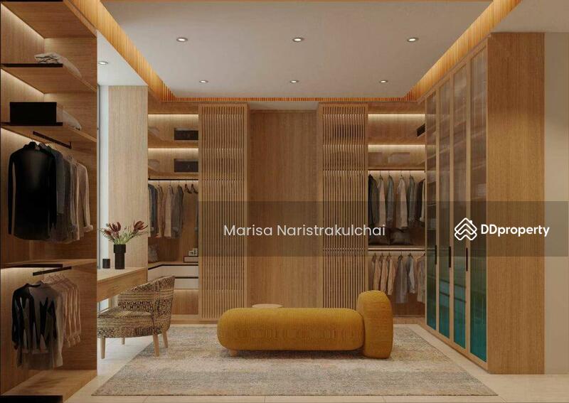 For Sale - Punyisa Layan, Phuket