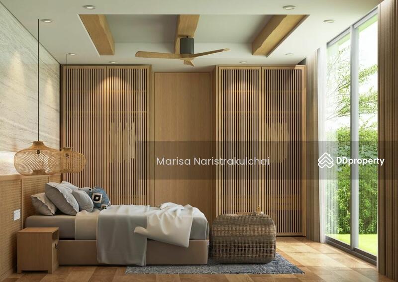 For Sale - Punyisa Layan, Phuket