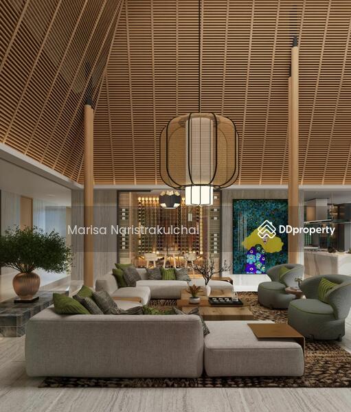 For Sale - Punyisa Layan, Phuket