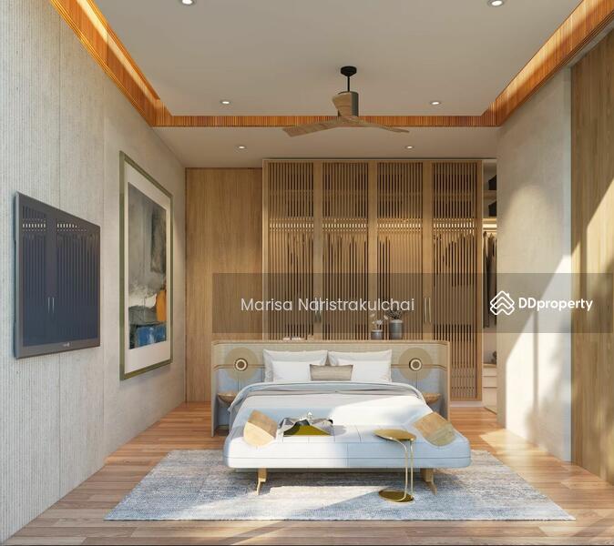 For Sale - Punyisa Layan, Phuket