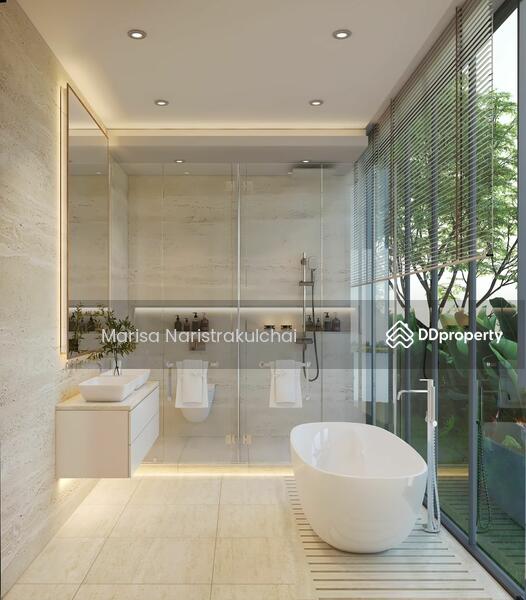 For Sale - Punyisa Layan, Phuket