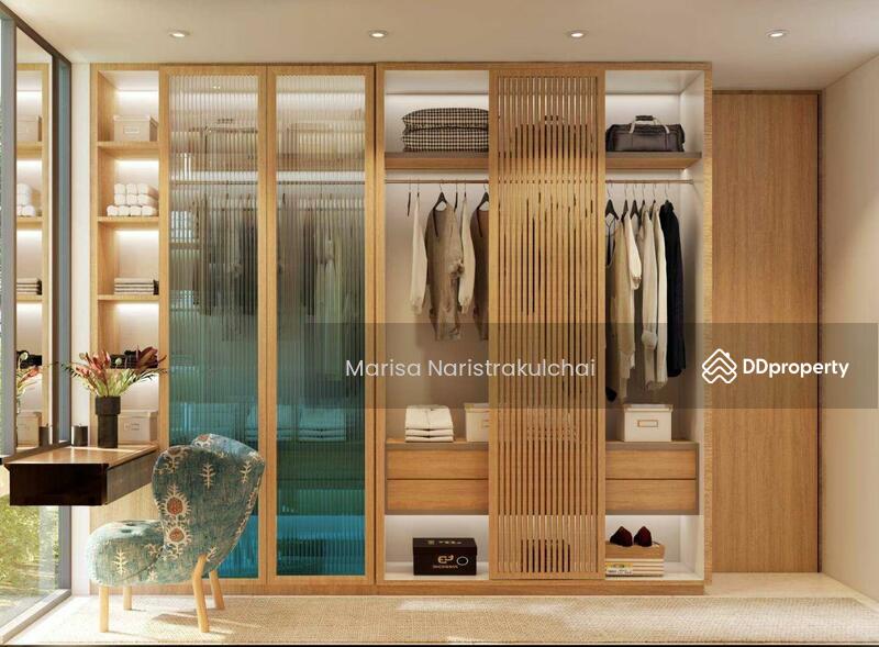 For Sale - Punyisa Layan, Phuket