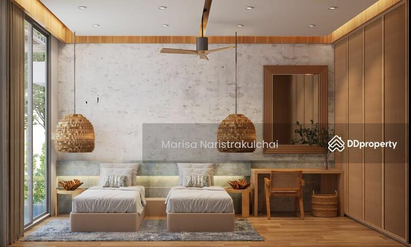 For Sale - Punyisa Layan, Phuket
