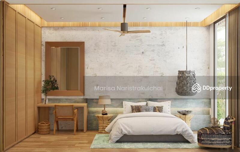 For Sale - Punyisa Layan, Phuket