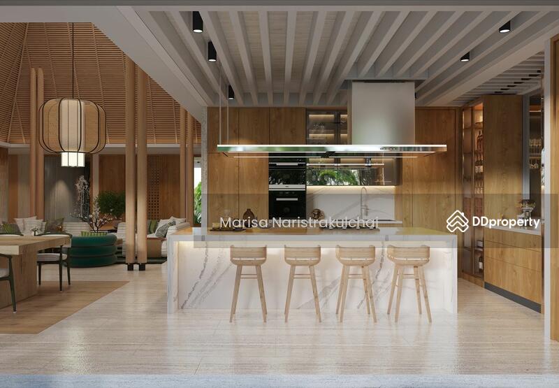 For Sale - Punyisa Layan, Phuket