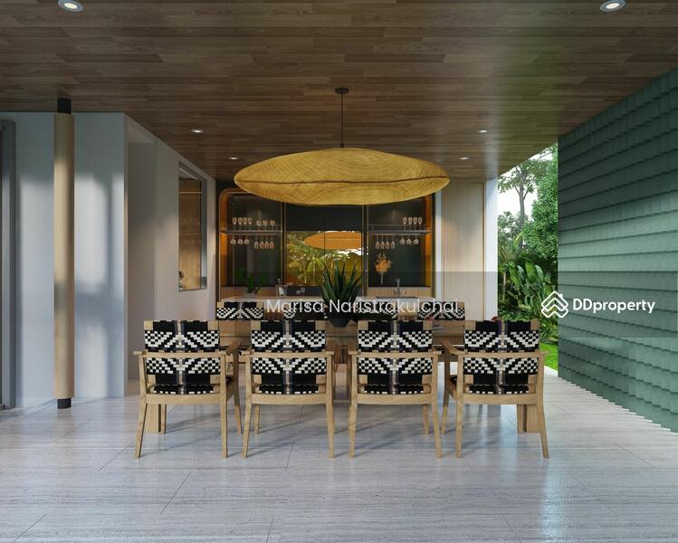 For Sale - Punyisa Layan, Phuket