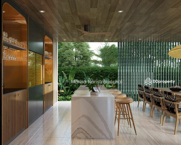 For Sale - Punyisa Layan, Phuket