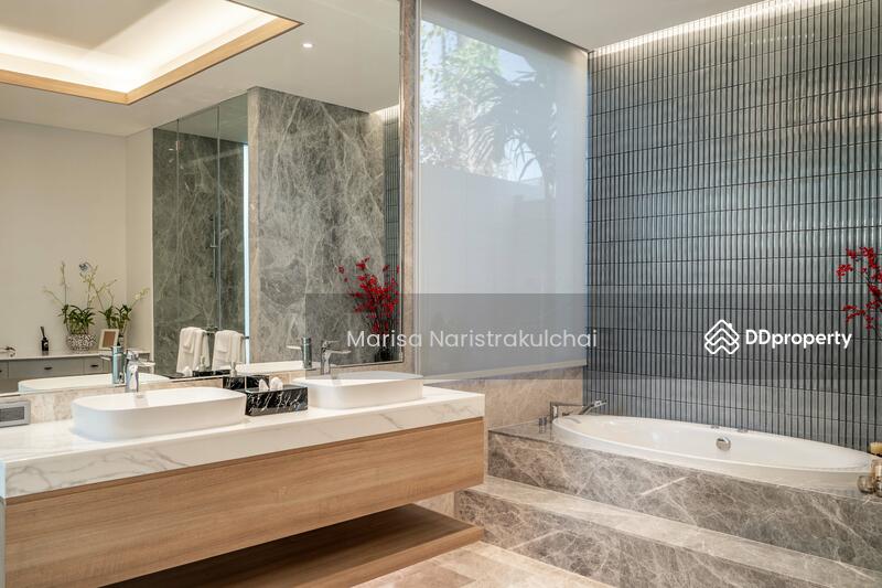 For Sale - Alinda Villas, Phuket