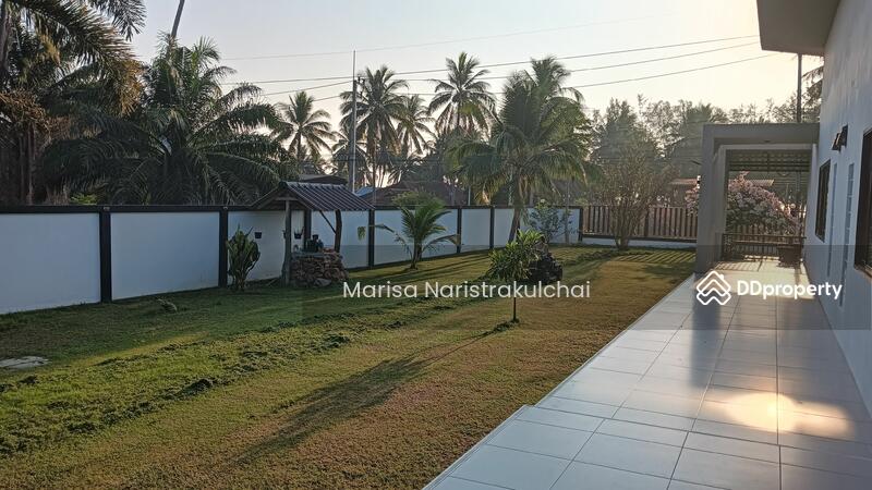 ขาย - Alisa Pool Villas : อลิสา พูล วิลล่า, ภูเก็ต
