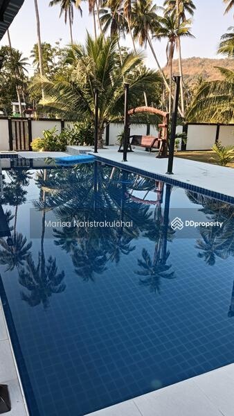 ขาย - Alisa Pool Villas : อลิสา พูล วิลล่า, ภูเก็ต