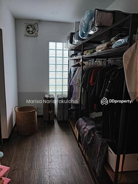 ขาย - Alisa Pool Villas : อลิสา พูล วิลล่า, ภูเก็ต