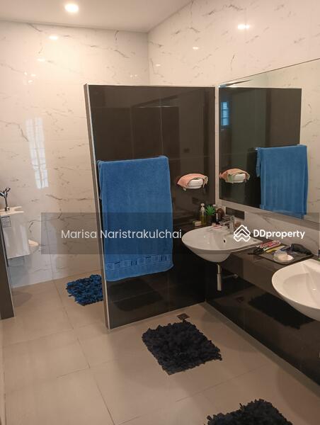 For Sale - Alisa Pool Villas, Phuket