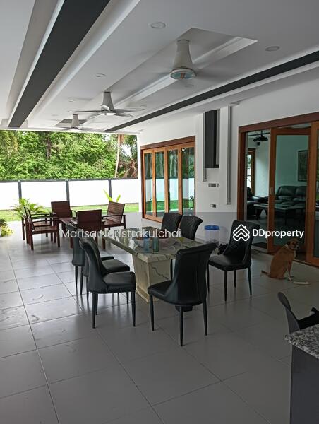 ขาย - Alisa Pool Villas : อลิสา พูล วิลล่า, ภูเก็ต