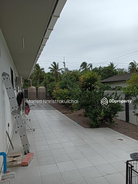 ขาย - Alisa Pool Villas : อลิสา พูล วิลล่า, ภูเก็ต