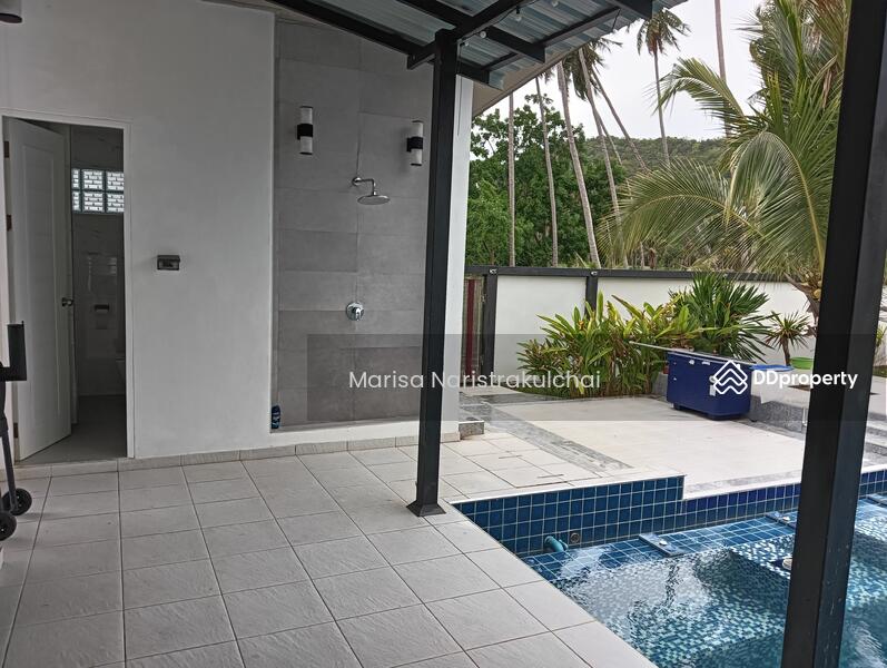 ขาย - Alisa Pool Villas : อลิสา พูล วิลล่า, ภูเก็ต