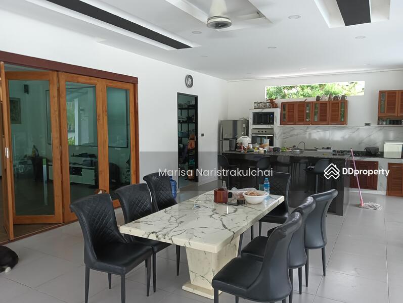 ขาย - Alisa Pool Villas : อลิสา พูล วิลล่า, ภูเก็ต