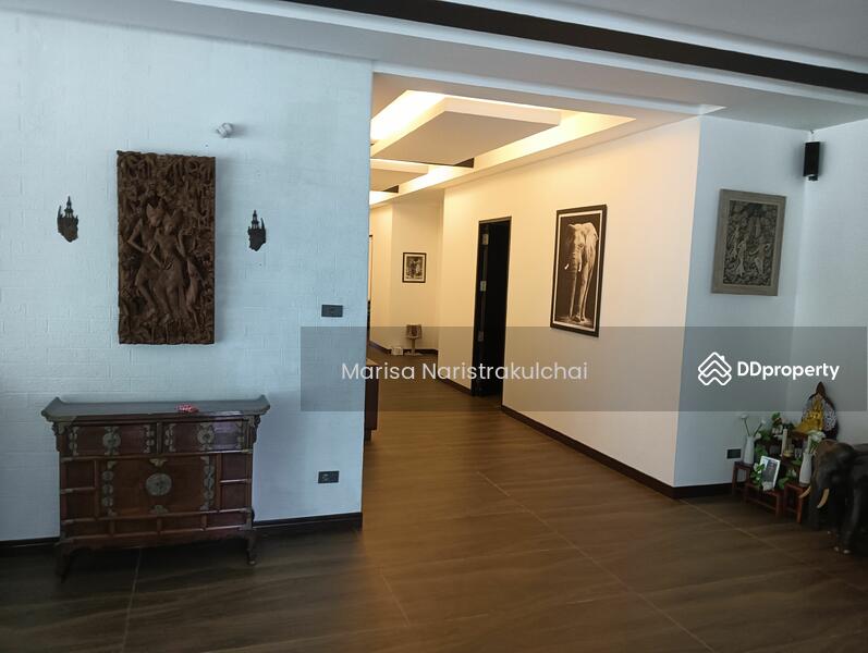 ขาย - Alisa Pool Villas : อลิสา พูล วิลล่า, ภูเก็ต