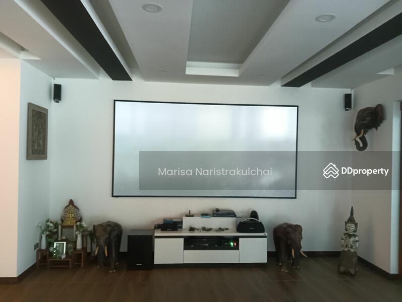 For Sale - Alisa Pool Villas, Phuket