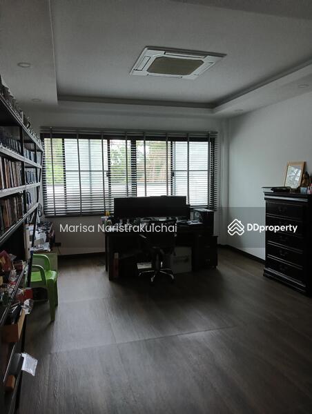 ขาย - Alisa Pool Villas : อลิสา พูล วิลล่า, ภูเก็ต