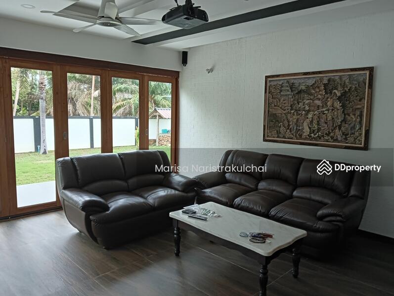 ขาย - Alisa Pool Villas : อลิสา พูล วิลล่า, ภูเก็ต