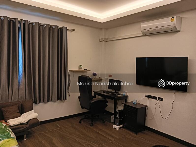 ขาย - Alisa Pool Villas : อลิสา พูล วิลล่า, ภูเก็ต