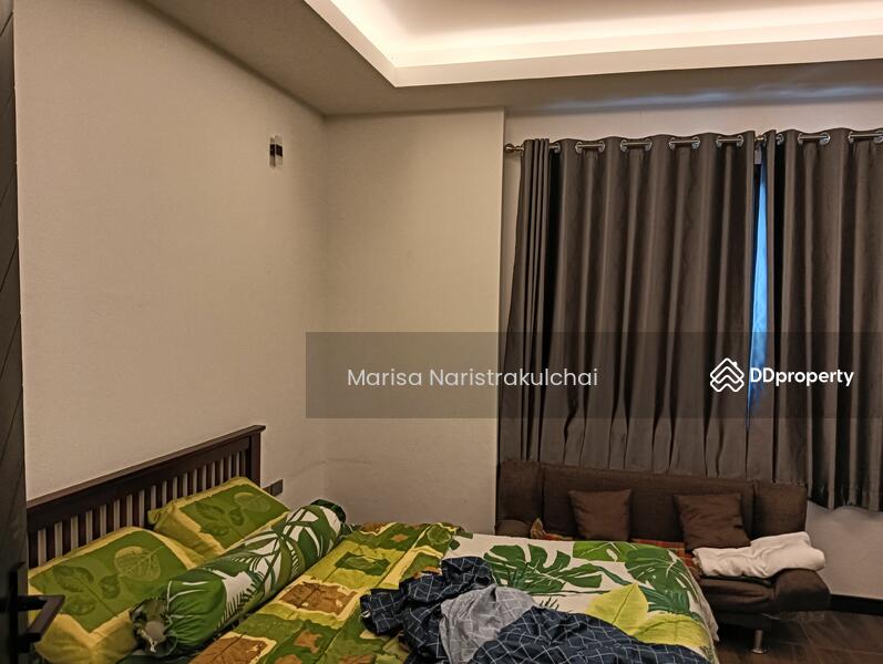 ขาย - Alisa Pool Villas : อลิสา พูล วิลล่า, ภูเก็ต