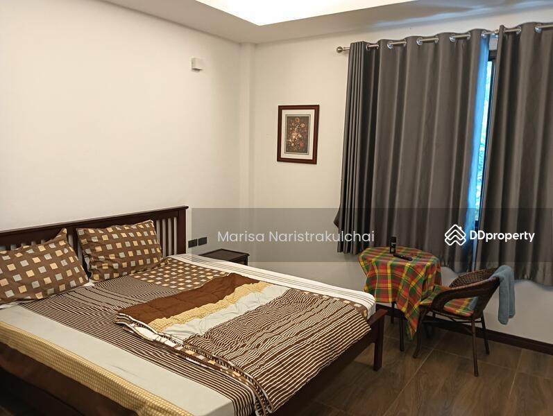 ขาย - Alisa Pool Villas : อลิสา พูล วิลล่า, ภูเก็ต