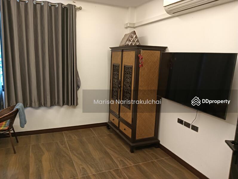 ขาย - Alisa Pool Villas : อลิสา พูล วิลล่า, ภูเก็ต