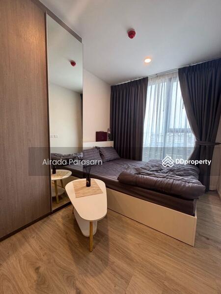 ให้เช่า - SO Origin Phahol 69 Station : โซ ออริจิ้น พหล 69 สเตชั่น, กรุงเทพ