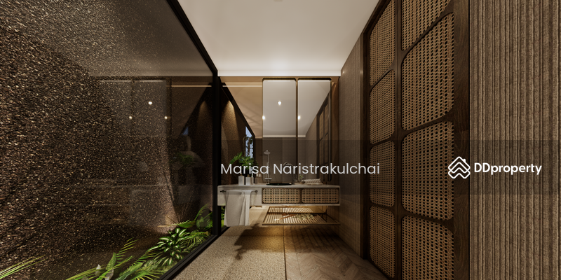 ขาย - Akra Collection Layan 2 : อัครา คอลเล็คชัน ลายัน 2, ภูเก็ต