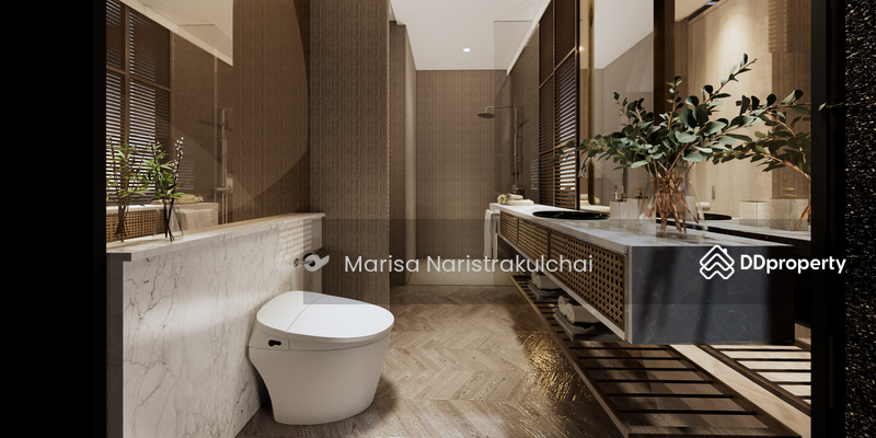 ขาย - Akra Collection Layan 2 : อัครา คอลเล็คชัน ลายัน 2, ภูเก็ต