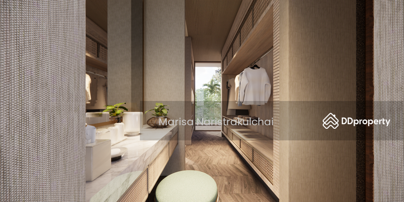 For Sale - Akra Collection Layan 2, Phuket