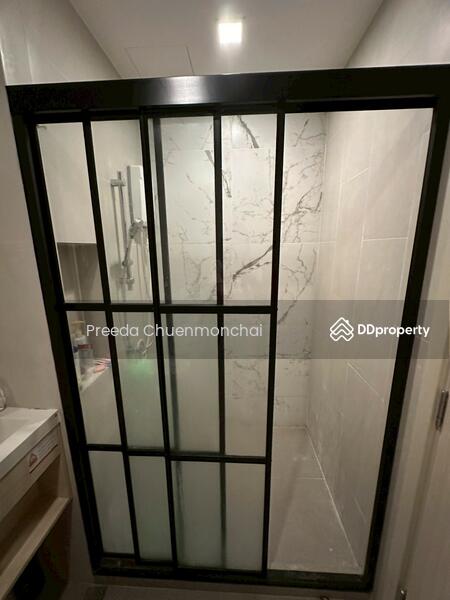 For Sale - Metris Rama 9-Ramkhamheang, Bangkok