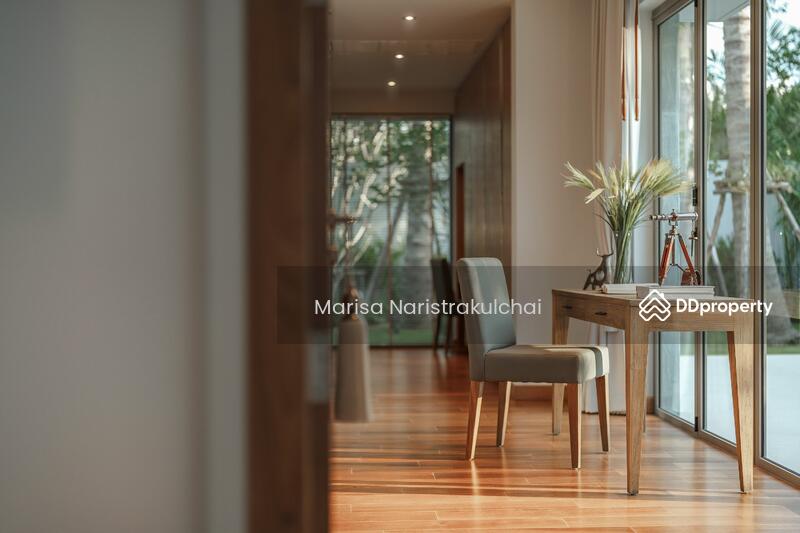 For Sale - Anchan Flora, Phuket
