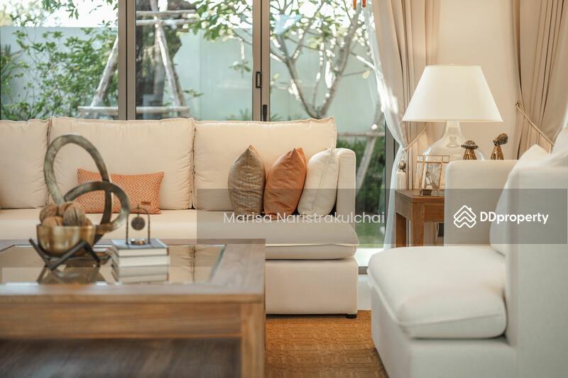 For Sale - Anchan Flora, Phuket