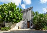 Wallaya Villas Harmony : วัลญา วิลล่า ฮาโมนี่ - DDproperty.com
