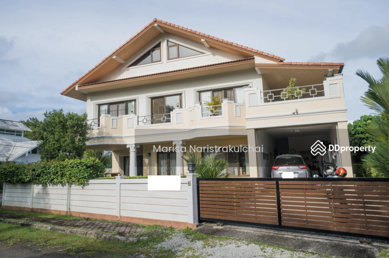 For Sale - Kathu, Phuket