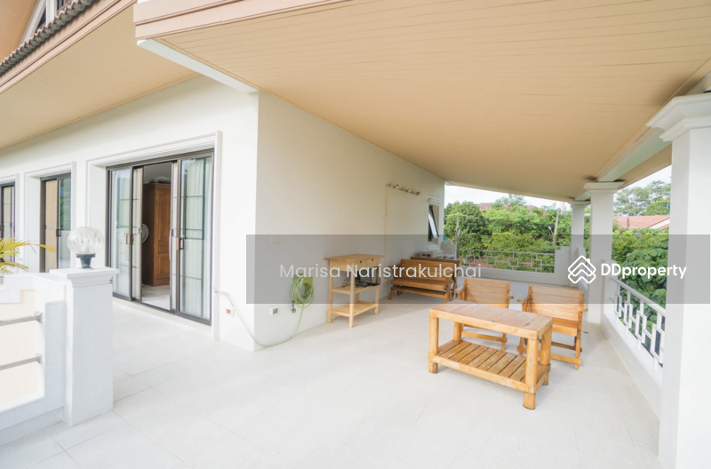 For Sale - Kathu, Phuket