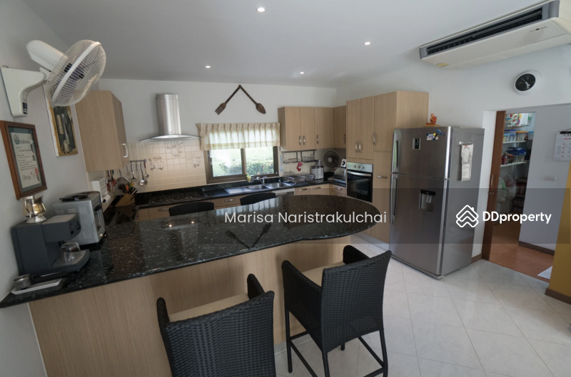 For Sale - Kathu, Phuket