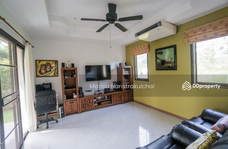 For Sale - Kathu, Phuket
